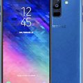 Samsung Galaxy A6+ (2018)