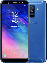Samsung Galaxy A6+ (2018) samsung-galaxy-a6-plus-2018-1-2