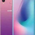 Samsung Galaxy A6s