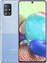Samsung Galaxy A Quantum samsung-galaxy-a71-5g-12