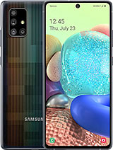 Samsung Galaxy A71 5G UW samsung-galaxy-a71-5g-uw-6