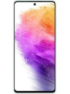 Samsung Galaxy A73 samsung-galaxy-a73-5g