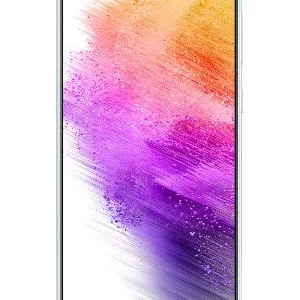 Samsung Galaxy A73