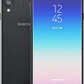Samsung Galaxy A8 Star (A9 Star)