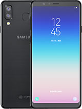 samsung-galaxy-a8-a9-star-2