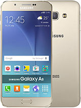 samsung-galaxy-a8-ds-2