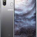 Samsung Galaxy A8s