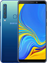 Samsung Galaxy A9 (2018) samsung-galaxy-a9-2018-2