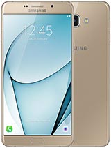 Samsung Galaxy A9 Pro (2016) samsung-galaxy-a9-pro1-4