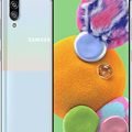 Samsung Galaxy A90 5G