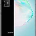 Samsung Galaxy A91