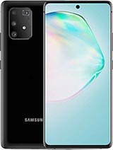 Samsung Galaxy A91