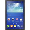 Samsung Galaxy Ace 3