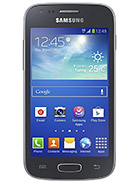 samsung-galaxy-ace-3-2
