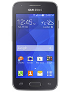 Samsung Galaxy Ace 4 LTE G313 samsung-galaxy-ace-4-4