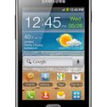 Samsung Galaxy Ace Advance S6800