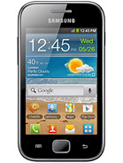 samsung-galaxy-ace-advance-s6800-1