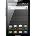 Samsung Galaxy Ace S5830I