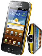 samsung-galaxy-beam-2012-1