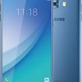 Samsung Galaxy C5 Pro