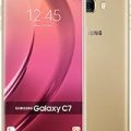 Samsung Galaxy C7