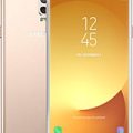 Samsung Galaxy C7 (2017)