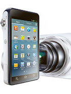 samsung-galaxy-camera-new-1