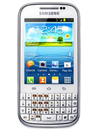 samsung-galaxy-chat-gt-b5330-1