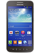 Samsung Galaxy Core Advance samsung-galaxy-core-advance-2
