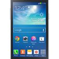 Samsung Galaxy Core Plus