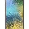 Samsung Galaxy E5