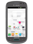 samsung-galaxy-exhibit-t599-2