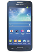 Samsung Galaxy Express 2 samsung-galaxy-express-2-lte-2