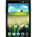 Samsung Galaxy Express I437
