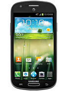 Samsung Galaxy Express I437 samsung-galaxy-express-i437-2