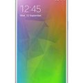 Samsung Galaxy F
