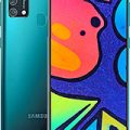Samsung Galaxy F41