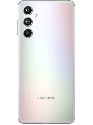 Samsung Galaxy F54