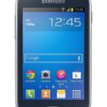 Samsung Galaxy Fame Lite Duos S6792L