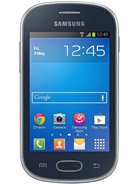 samsung-galaxy-fame-lite-s6790-5