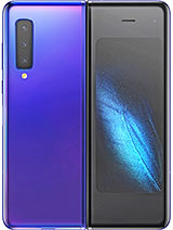 samsung-galaxy-fold-5