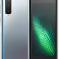 Samsung Galaxy Fold 5G