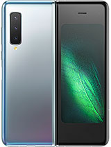 samsung-galaxy-fold-5g-5