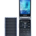 Samsung Galaxy Folder