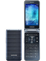 samsung-galaxy-folder-SM-G150-2