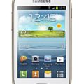 Samsung Galaxy Fame S6810