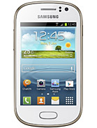 samsung-galaxy-frame-2