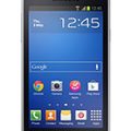 Samsung Galaxy Fresh S7390