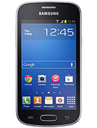 samsung-galaxy-fresh-s7390-2