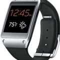 Samsung Galaxy Gear